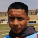 A. Quintana photo