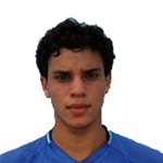 D. Gonzáles photo