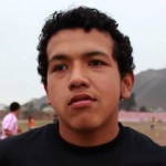 D. Carabaño photo