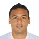 A. Ramúa photo