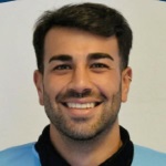 F. Rodríguez photo