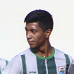 J. Navarro photo