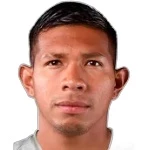 É. Flores photo