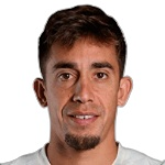 M. Pérez photo
