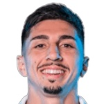 Gustavo Cazonatti photo