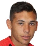 J. González photo