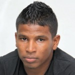 C. Mejía photo