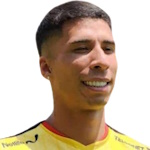A. Rodríguez photo