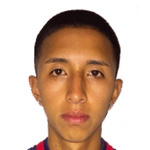 Rodrigo Gary Vilca Betetta photo