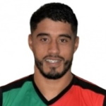 M. Pérez photo