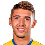 João Marques photo
