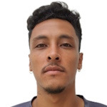 Miguel Agustín Graneros photo