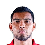 J. Alcántar photo
