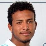 J. Madrid photo