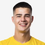Ivan Mandić photo