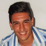 F. Callejo photo
