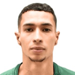 S. López photo