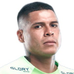 Á. Campos photo