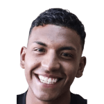Á. Rojas photo