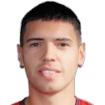I. Iriarte photo