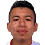 H. Timaná photo