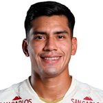 J. Rivera photo