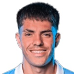 S. González photo