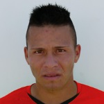 Alfredo Rojas photo