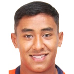 N. Rodríguez photo