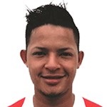 Y. Vílchez photo