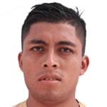 R. Huaccha photo