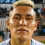 M. Ruidías photo