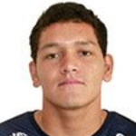 P. Díaz photo
