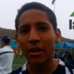 J. de la Cruz photo