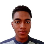 J. Falconí photo
