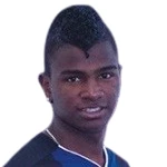 W. Ayoví photo