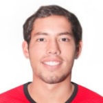 P. Álvarez photo