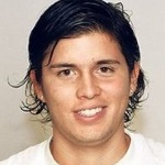 Horacio Benincasa photo