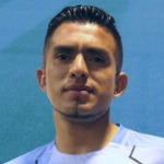 J. Lojas photo