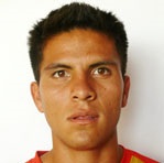 J. Pósito photo