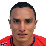 B. Delgado photo