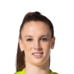 Ena Mahmutovic photo