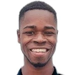 Cristopher Adonis Angulo Caicedo photo