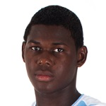 Dagner Oriol Quintero Mina photo