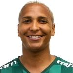 Deyverson photo