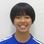 M. Tanikawa photo