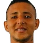 F. Zambrano photo