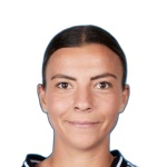 Arianna Caruso photo