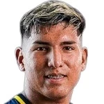 J. Zambrano photo