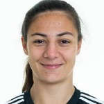 Maria Luisa Grohs photo